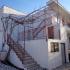 vila birtas, private accommodation in city &Scaron;u&scaron;anj, Montenegro